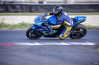 25-to-27th-july-2019;Slovakia-Ring;event-digital-images;motorbikes;no-limits;peter-wileman-photography;trackday;trackday-digital-images